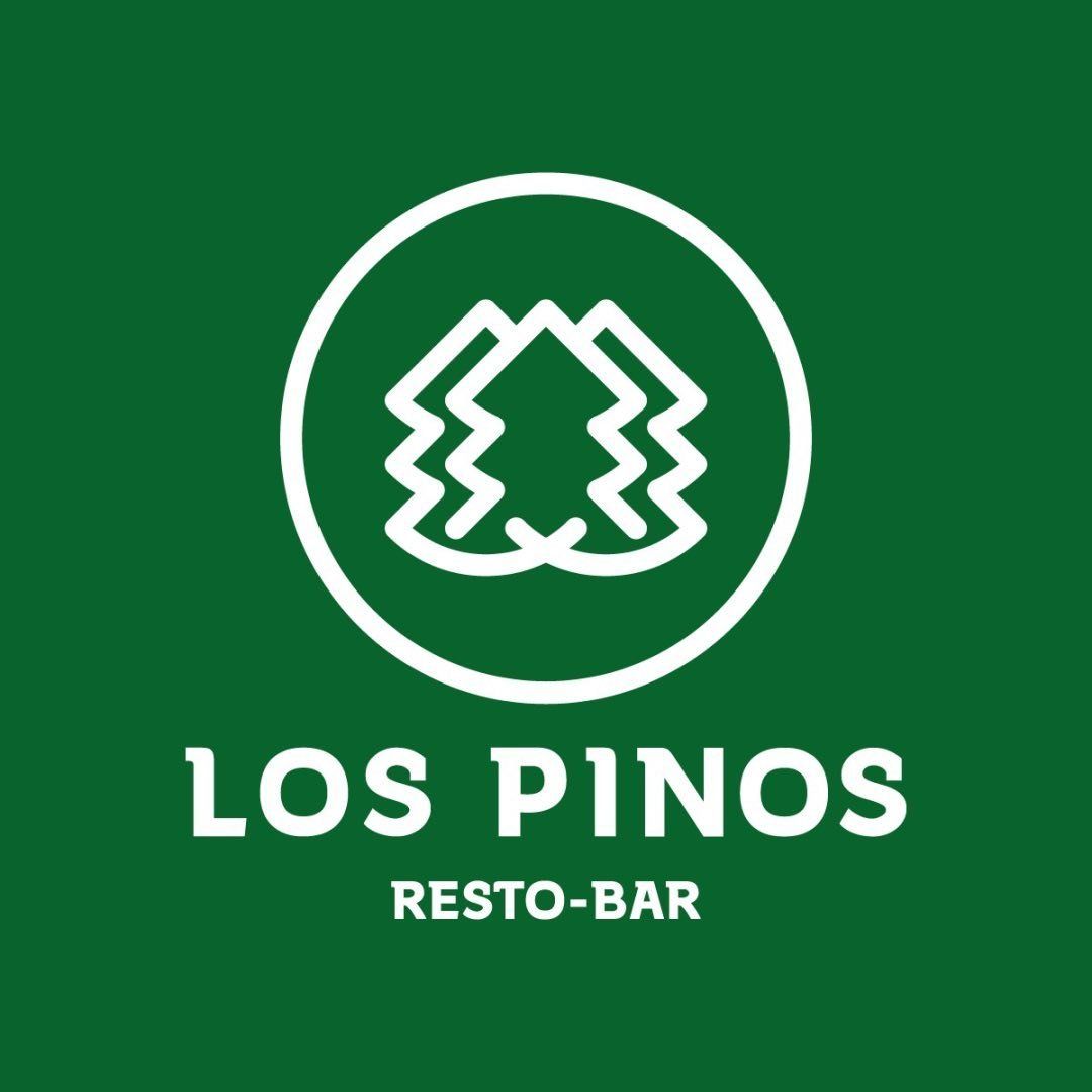 Logo de Los Pinos Corrientes